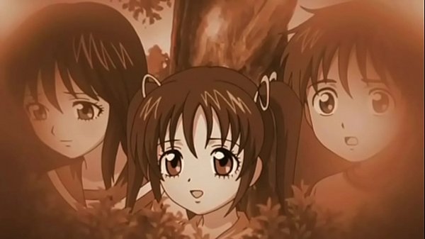 A perverted family Episode 2