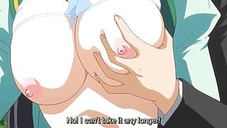 Floating Material – Episode 1