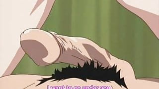 Gorgeous Lady Enjoys Pussylick