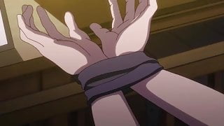 Ikoku na Retro Episode 1 Subbed Uncensored