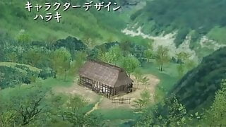 SNOW NIGHT STORIES 1