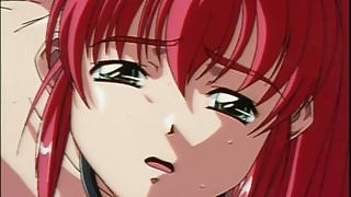 Teacher’s Pet (English Dubbed)