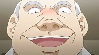 Bakunyuu BOMB 3