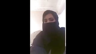 In The Real Life (14)