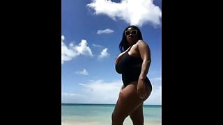 In The Real Life (19)