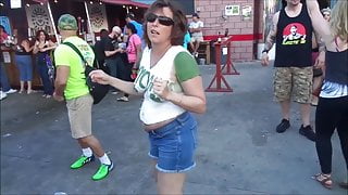 In The Real Life (50)