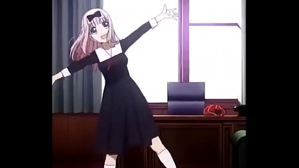 LOLIZINHA DANÇANDO A MUSICA DO CAMINHÃO DA ULTRAGAZ