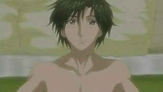 Sleazy ep3