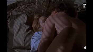 Softcore Movie – Griffin Drew – Scene 5