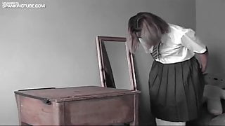 Very low pain tolerance