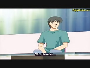 Bakunyuu Oyako Ep1 [EnjoyHentai.com]