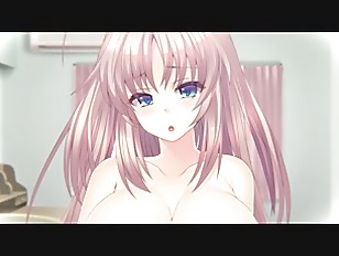 chikubi binbni monogatari