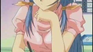 Disqualified Doctor 1