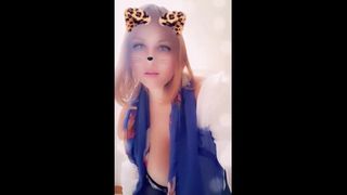 In The real Life (24)