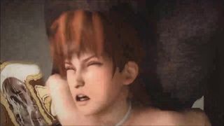 kunoichi monster sex