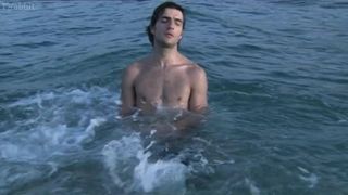 Marina Kalogirou – Real Life