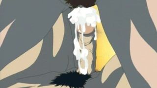 Mean Chick With Hidden Dick – Ep. 2