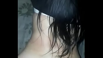 Pegando novinha rabuda de quatro