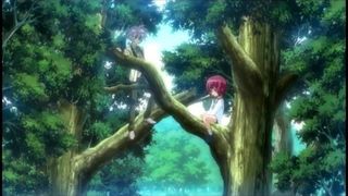 Shounen Maid Kuuro-kun