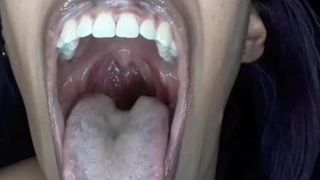 ahegao bbc metronome joi